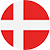 Dansk